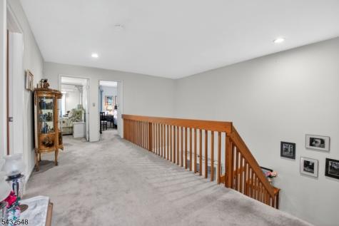 59 Gabriel Drive Montville NJ 07045