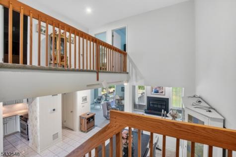 59 Gabriel Drive Montville NJ 07045