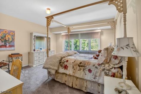 59 Gabriel Drive Montville NJ 07045