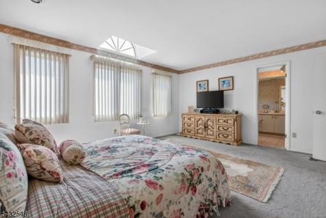 59 Gabriel Drive Montville NJ 07045