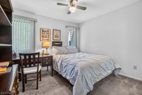 59 Gabriel Drive Montville NJ 07045