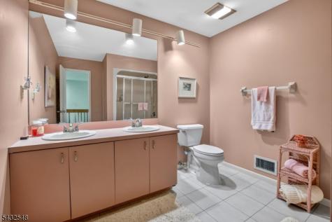59 Gabriel Drive Montville NJ 07045