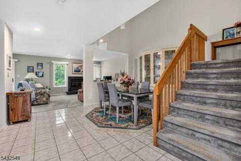 59 Gabriel Drive Montville NJ 07045
