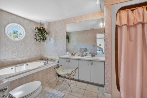 59 Gabriel Drive Montville NJ 07045
