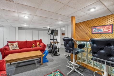 59 Gabriel Drive Montville NJ 07045