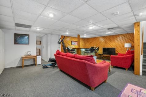 59 Gabriel Drive Montville NJ 07045