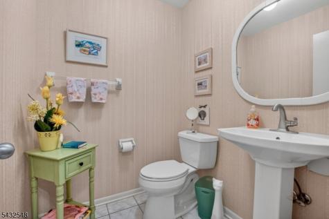 59 Gabriel Drive Montville NJ 07045