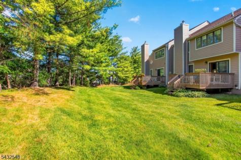 59 Gabriel Drive Montville NJ 07045