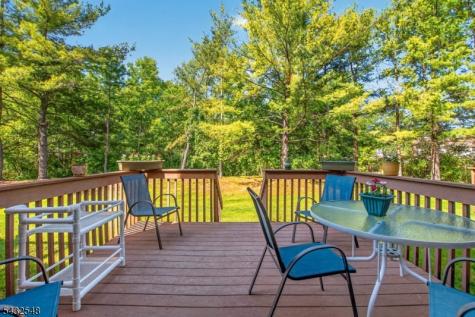 59 Gabriel Drive Montville NJ 07045