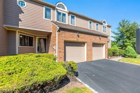 59 Gabriel Drive Montville NJ 07045