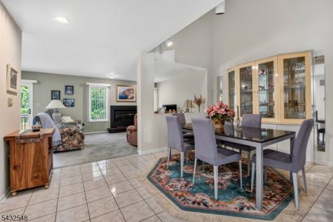 59 Gabriel Drive Montville NJ 07045