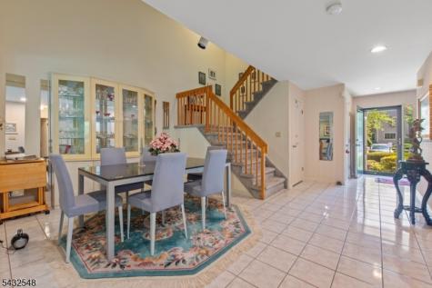 59 Gabriel Drive Montville NJ 07045