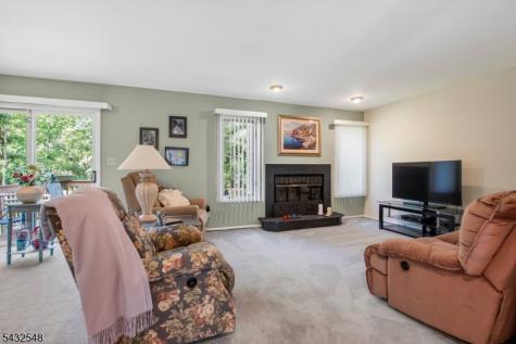 59 Gabriel Drive Montville NJ 07045