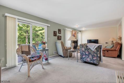 59 Gabriel Drive Montville NJ 07045