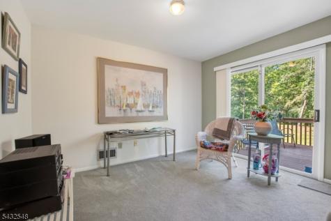 59 Gabriel Drive Montville NJ 07045