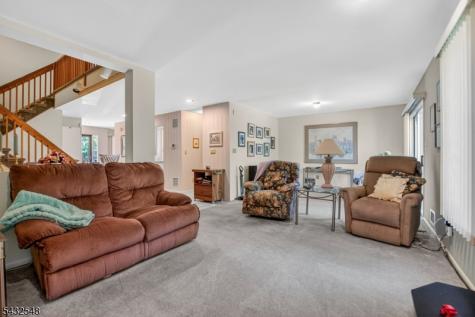 59 Gabriel Drive Montville NJ 07045