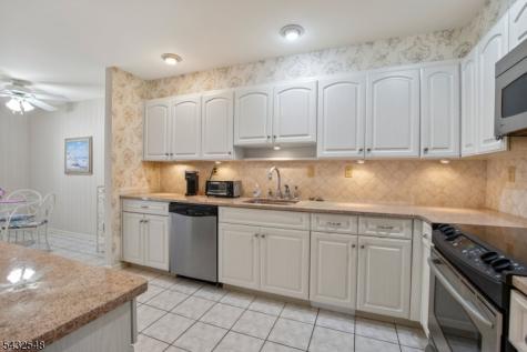 59 Gabriel Drive Montville NJ 07045