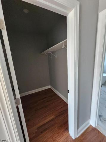 81 Belview Road Lopatcong NJ 08865