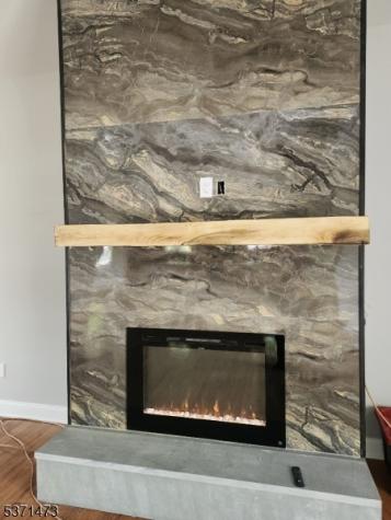 81 Belview Road Lopatcong NJ 08865