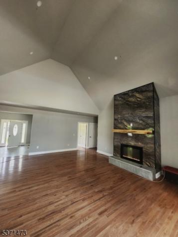 81 Belview Road Lopatcong NJ 08865