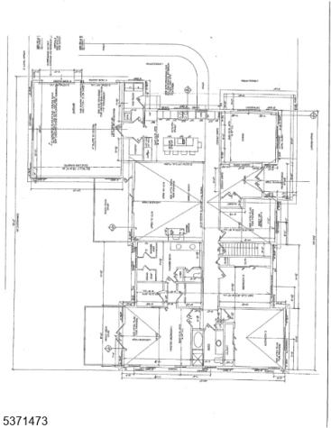 81 Belview Road Lopatcong NJ 08865