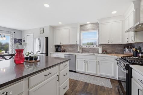 27 Lambert Street Washington NJ 07882