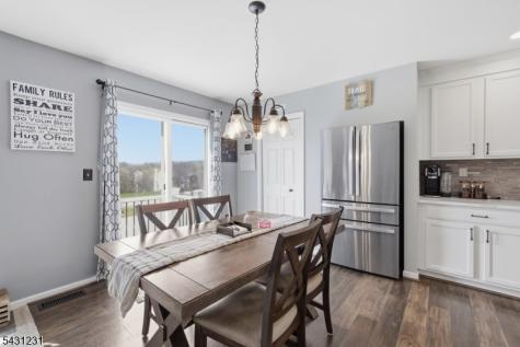 27 Lambert Street Washington NJ 07882