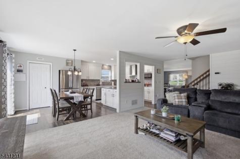 27 Lambert Street Washington NJ 07882