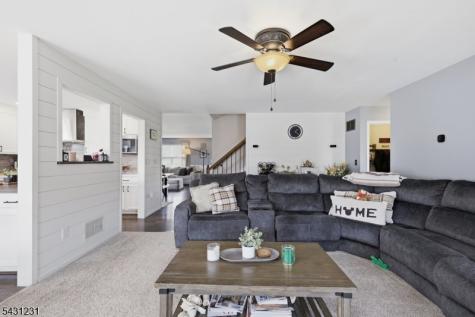 27 Lambert Street Washington NJ 07882