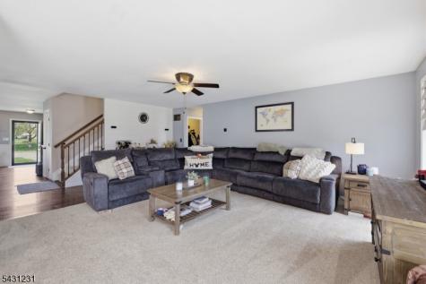 27 Lambert Street Washington NJ 07882