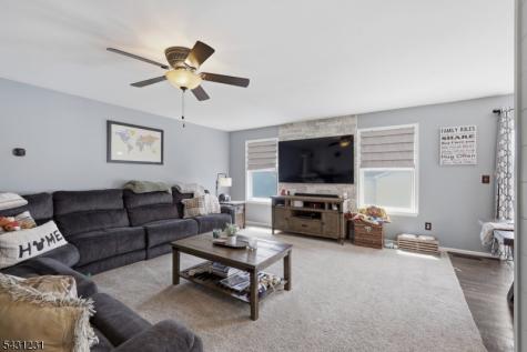 27 Lambert Street Washington NJ 07882