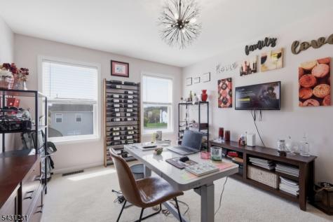 27 Lambert Street Washington NJ 07882