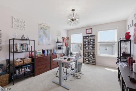27 Lambert Street Washington NJ 07882
