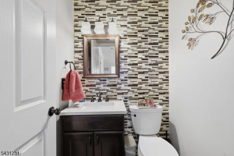 27 Lambert Street Washington NJ 07882