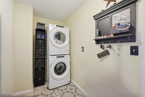 27 Lambert Street Washington NJ 07882