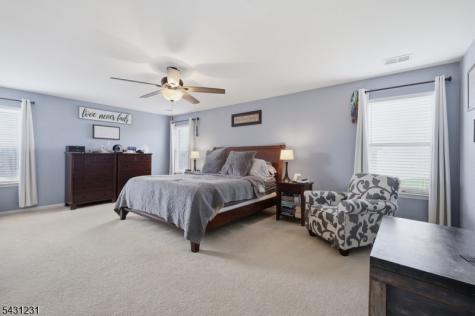 27 Lambert Street Washington NJ 07882