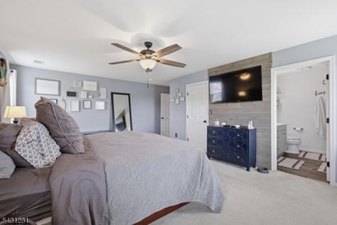 27 Lambert Street Washington NJ 07882