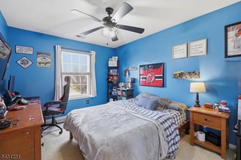 27 Lambert Street Washington NJ 07882