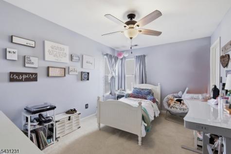 27 Lambert Street Washington NJ 07882