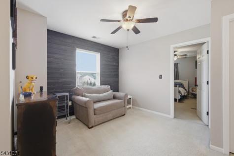 27 Lambert Street Washington NJ 07882