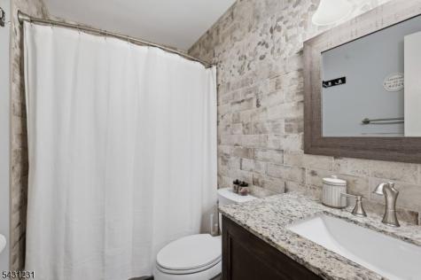 27 Lambert Street Washington NJ 07882