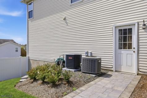 27 Lambert Street Washington NJ 07882