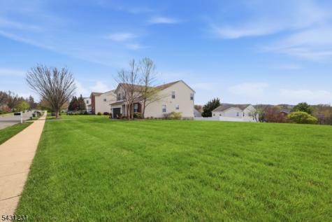 27 Lambert Street Washington NJ 07882