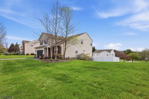 27 Lambert Street Washington NJ 07882