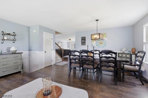 27 Lambert Street Washington NJ 07882
