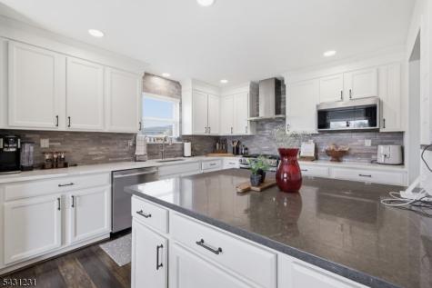 27 Lambert Street Washington NJ 07882