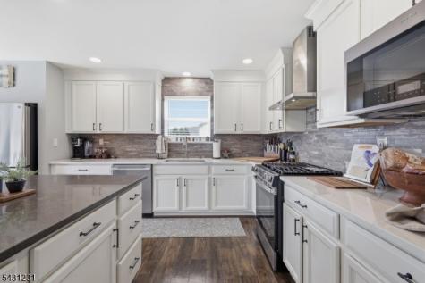27 Lambert Street Washington NJ 07882