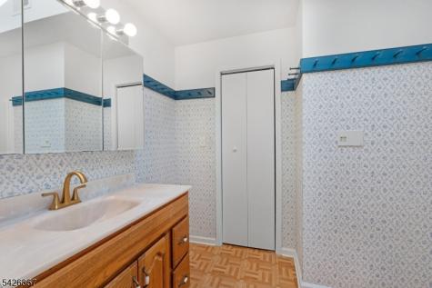 10 Babbitt Road Mendham NJ 07945