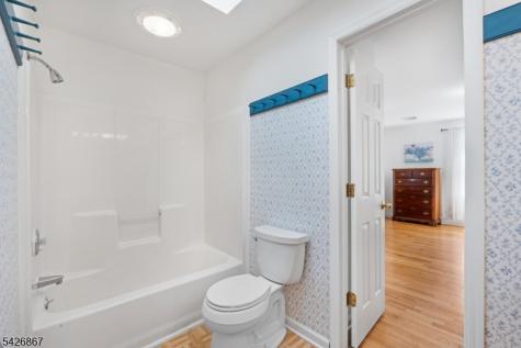 10 Babbitt Road Mendham NJ 07945