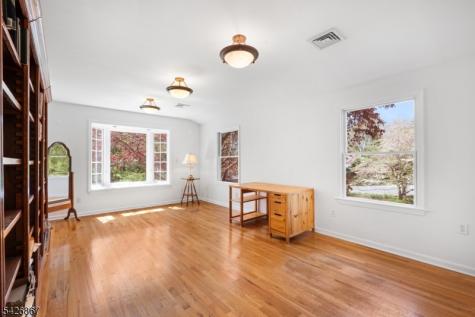 10 Babbitt Road Mendham NJ 07945